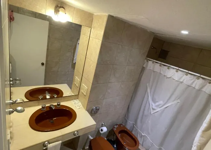 Julio Cesar Hotel